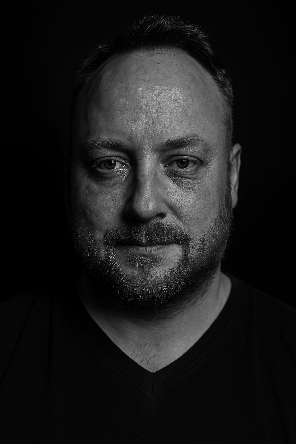 Steven Schulz